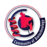 Community of Biotechnology