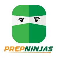 Prep Ninjas