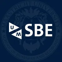 Maastricht University School of Business and Economics