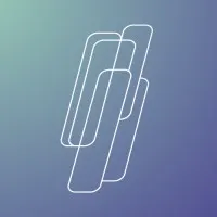 Ipanema Indústria de Produtos Veterinários Ltda.