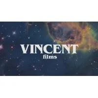 VINCENT films