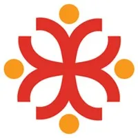 Kilian Community College