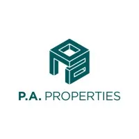 P.A. Properties