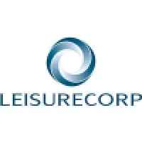 Leisurecorp