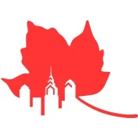 Schuylkill Center for Environmental Education