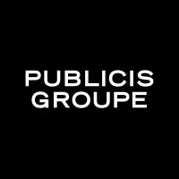 Publicis Groupe NL