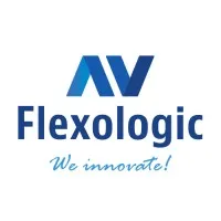 AV Flexologic B.V