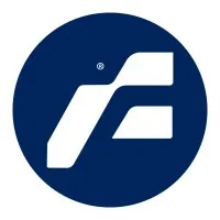 Informata Consultoria de Dados