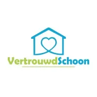 Vertrouwd Schoon