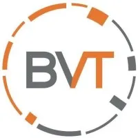 Beckmann Volmer Technology