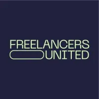 Freelancers United