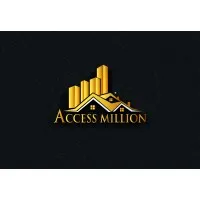 Access Million
