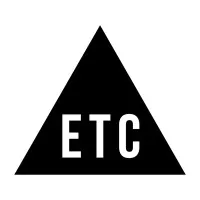 Electric Theatre Collective