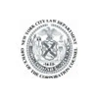 New York City Law Department