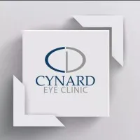 Cynard Eye Clinic