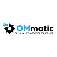 OMmatic GmbH