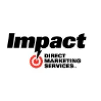 Impact Direct Marketing Services