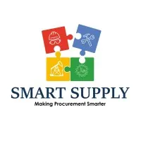 SMART SUPPLY