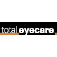 Total Eyecare Optometrists