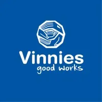 Vinnies WA