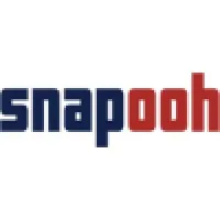 Snapooh Media Pvt. Ltd