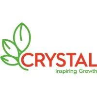 Crystal Crop Protection Limited