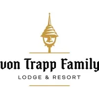 Trapp Family Lodge