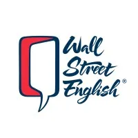 Wall Street Institute - Argentina