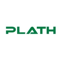 PLATH GmbH & Co. KG