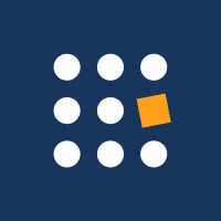 Business Partners Limited