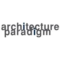Architecture Paradigm