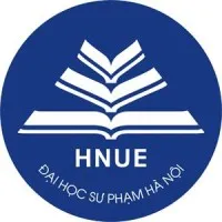 Hanoi National University of Education
