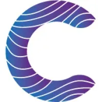 Cyberden Technologies