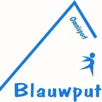 Blauwput Omnisport