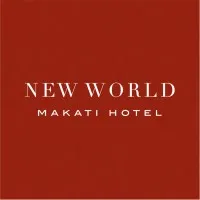 New World Makati Hotel