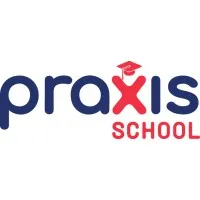 Praxis School Cedritos
