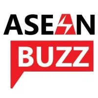 AseanBuzz