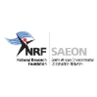 South African Environmental Observation Network (SAEON)
