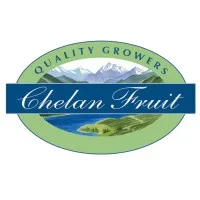 Chelan Fruit Cooperative