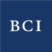 Blackstone Consulting, Inc.