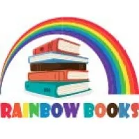 Rainbow Books