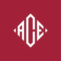 ACE Moharram - Bakhoum