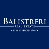 Balistreri Real Estate