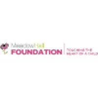 Meadow Hall Foundation