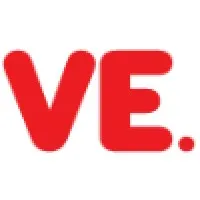 Verchaska (VE.Simplify Travel)