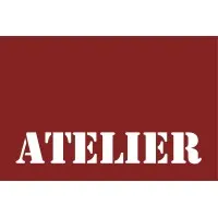 Atelier Capital Partners Inc.