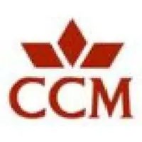 Caja Castilla la Mancha