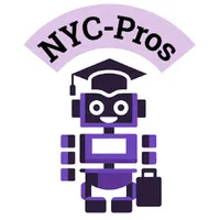 NYC-Pros