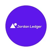 Jordan Ledger LTD