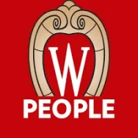 University of Wisconsin-Madison PEOPLE Program